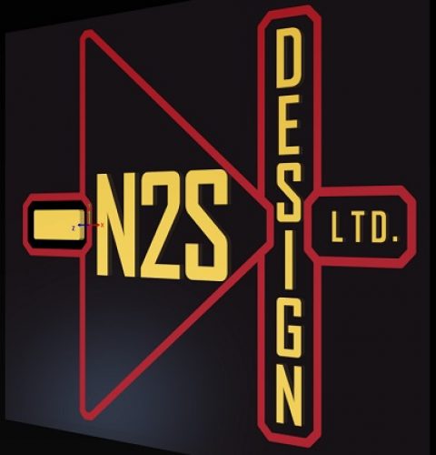 N2S Design Ltd.
