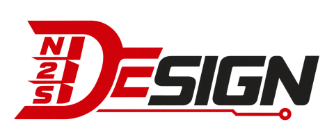 N2S Design